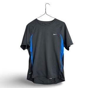 Nike Running Shirt